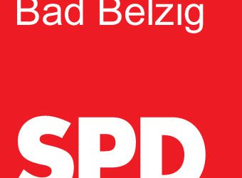 Wer kandidiert für die SPD bei der Bundestagswahl?