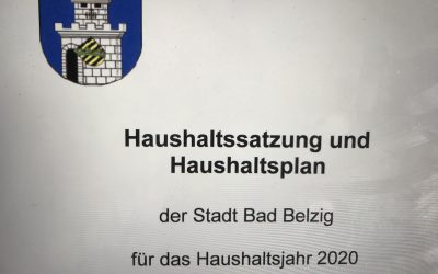 Konsumgutscheine: Einspruch des Bürgermeisters unbegründet