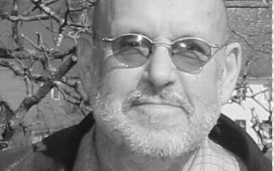 Die SPD Bad Belzig trauert um Rainer Bätz